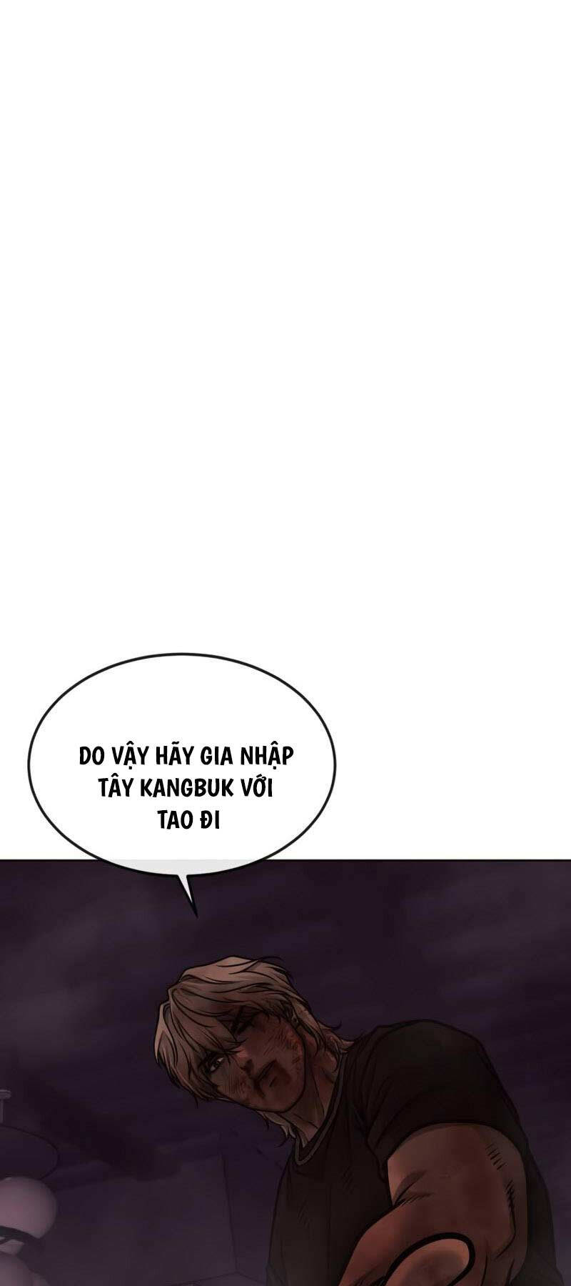 Nhiệm Vụ Diệu Kỳ Chap 132 - Next Chap 131