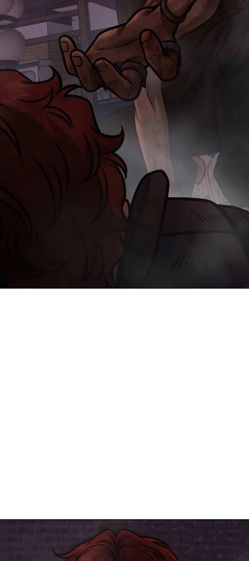 Nhiệm Vụ Diệu Kỳ Chap 132 - Next Chap 131