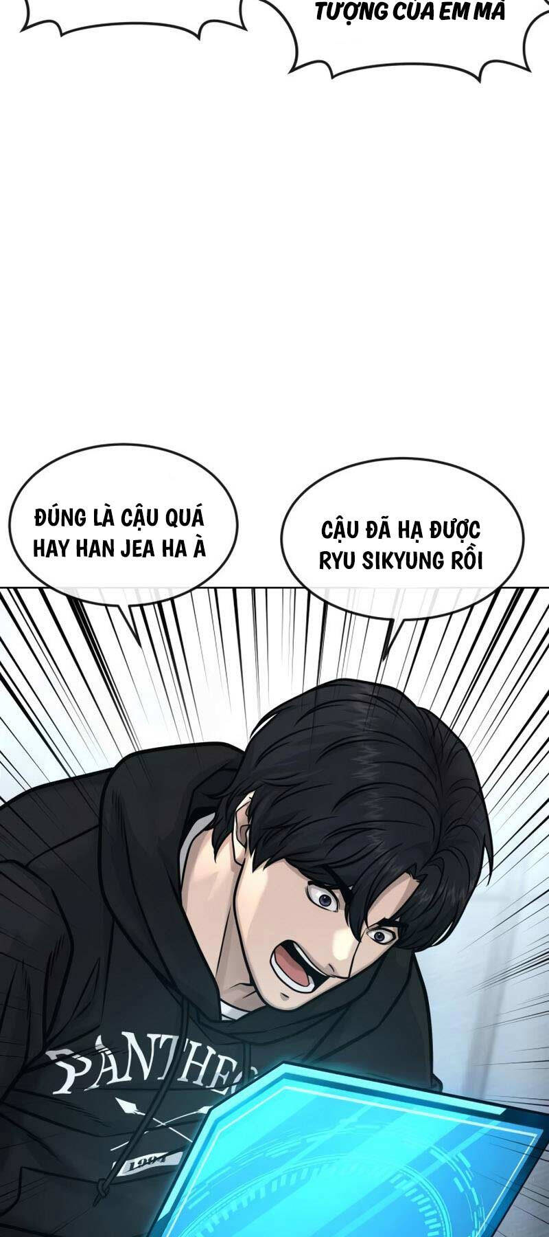 Nhiệm Vụ Diệu Kỳ Chap 132 - Next Chap 131