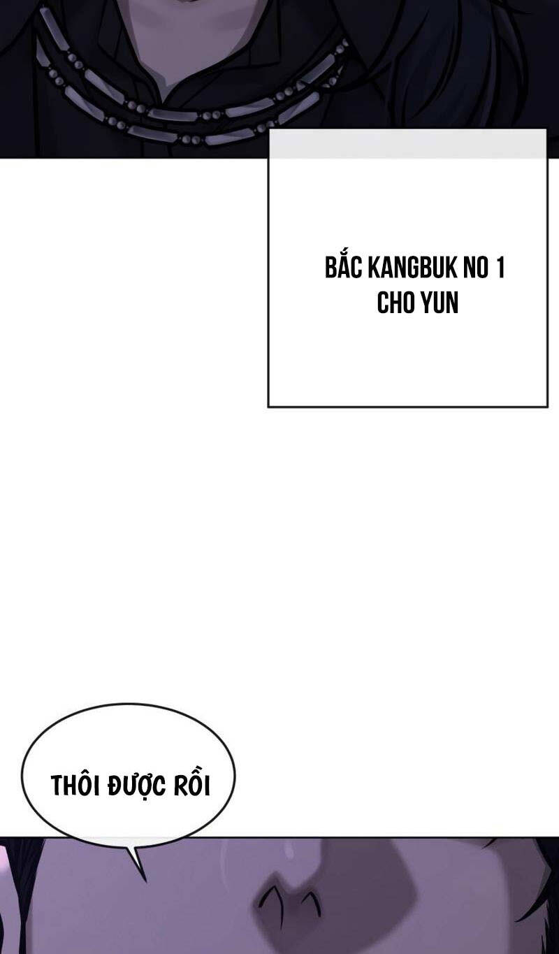 Nhiệm Vụ Diệu Kỳ Chap 132 - Next Chap 131