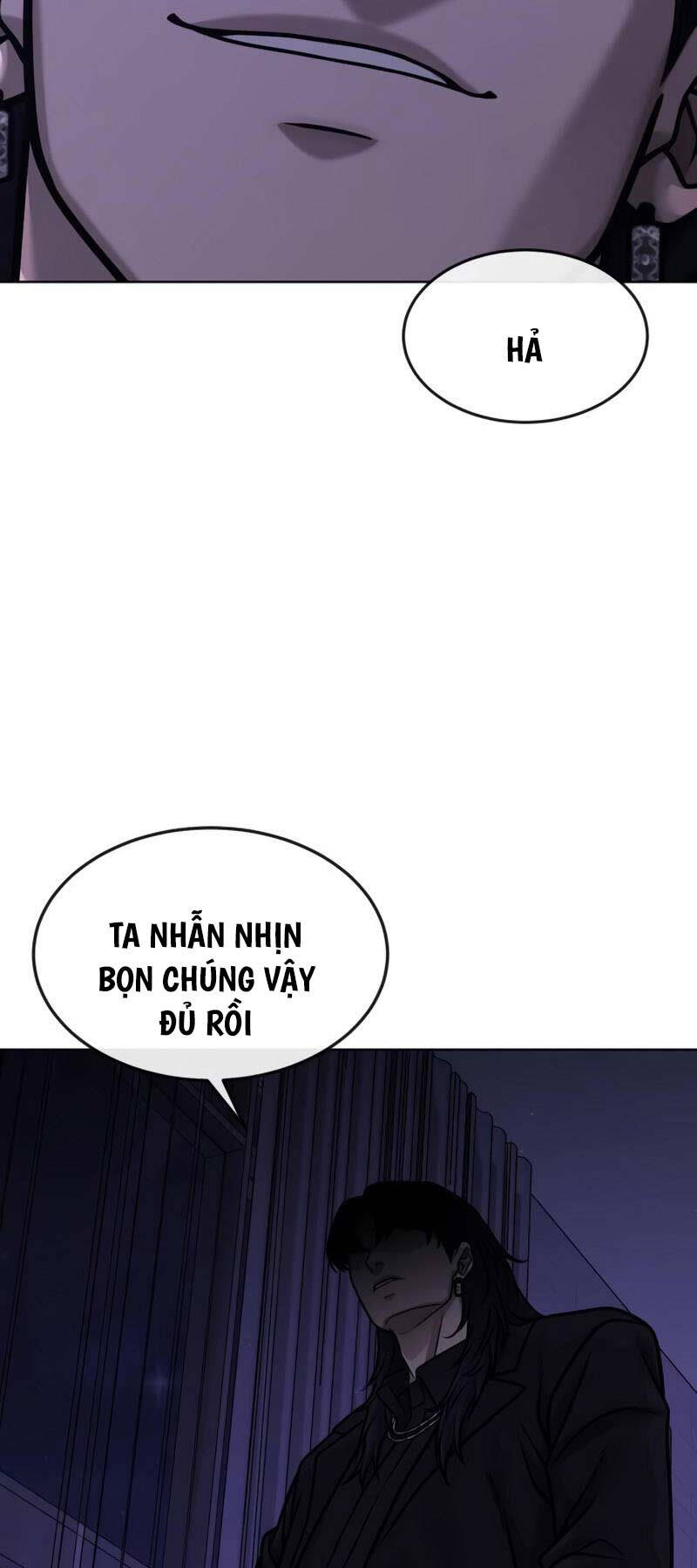 Nhiệm Vụ Diệu Kỳ Chap 132 - Next Chap 131