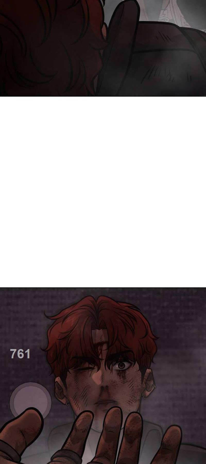 Nhiệm Vụ Diệu Kỳ Chap 133 - Next Chap 132