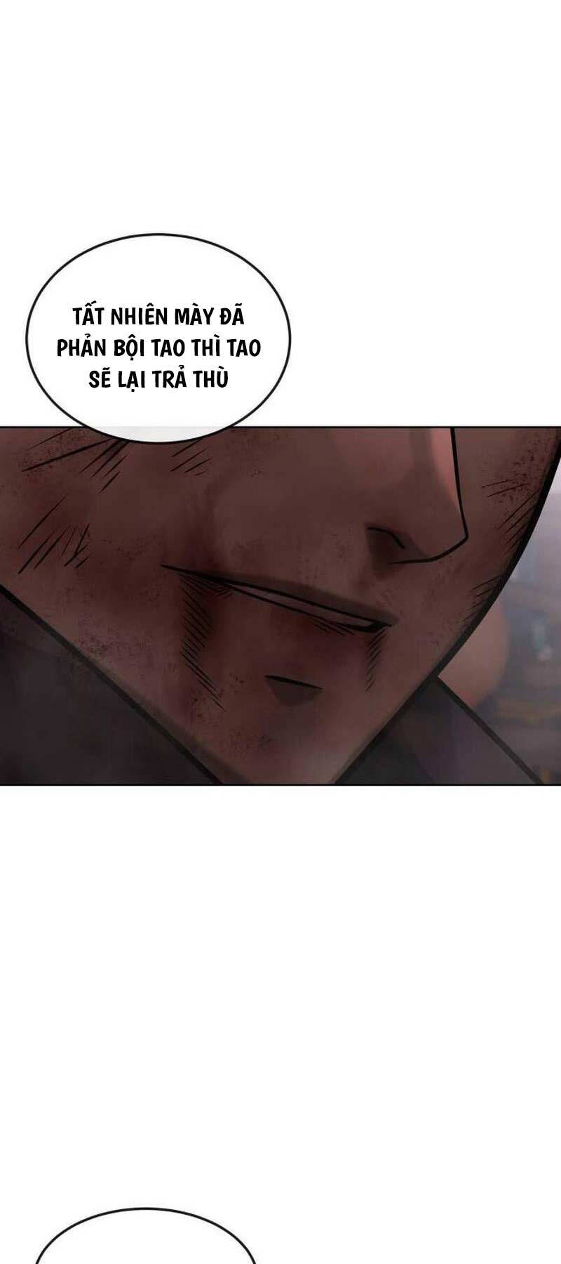 Nhiệm Vụ Diệu Kỳ Chap 133 - Next Chap 132