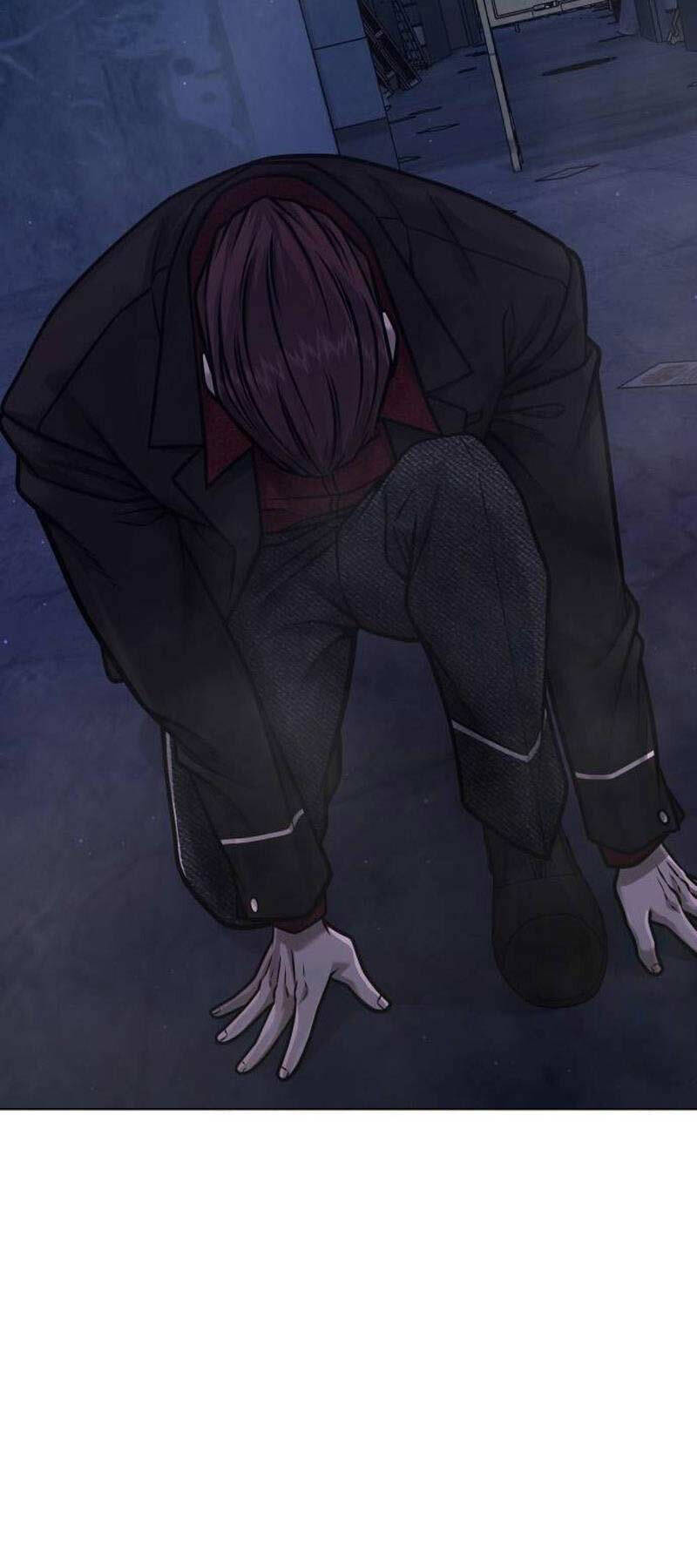 Nhiệm Vụ Diệu Kỳ Chap 133 - Next Chap 132