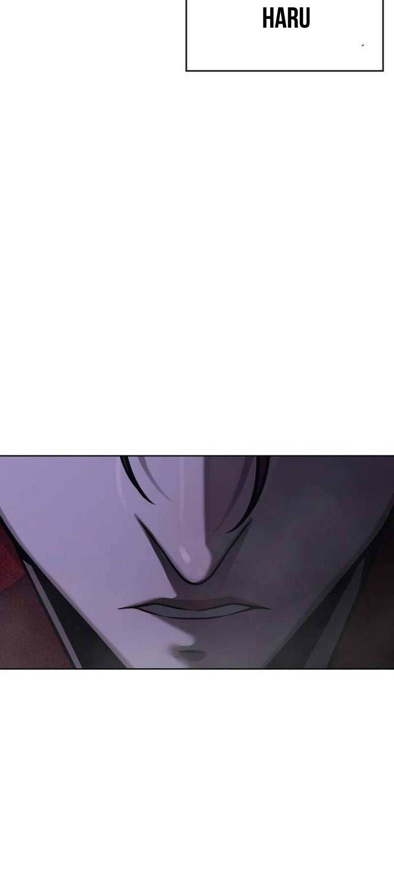 Nhiệm Vụ Diệu Kỳ Chap 133 - Next Chap 132