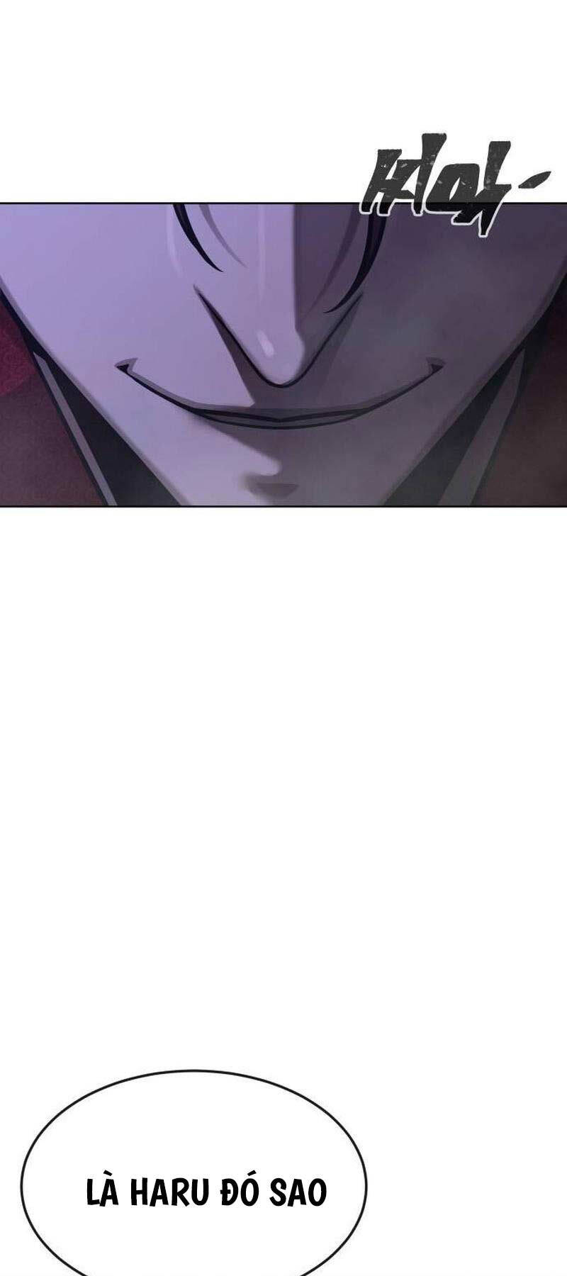 Nhiệm Vụ Diệu Kỳ Chap 133 - Next Chap 132