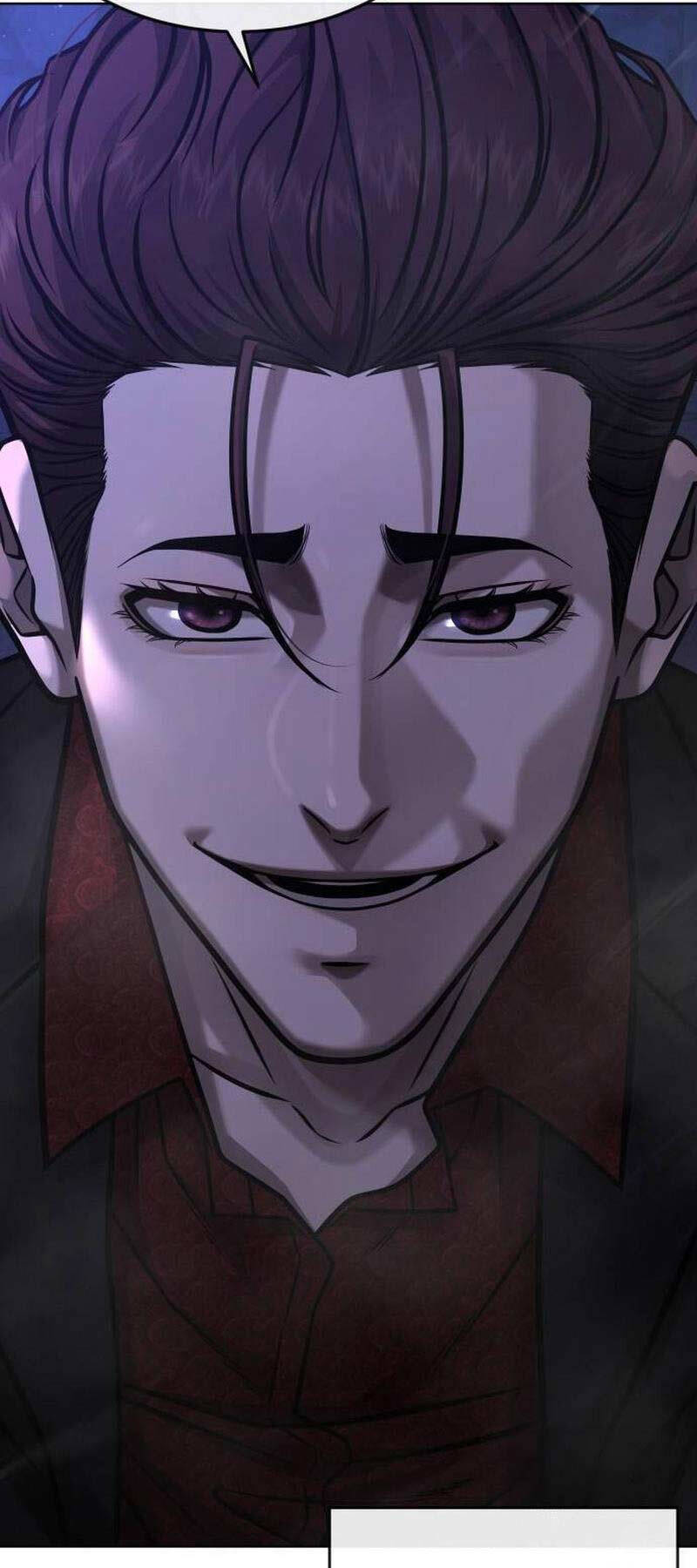 Nhiệm Vụ Diệu Kỳ Chap 133 - Next Chap 132