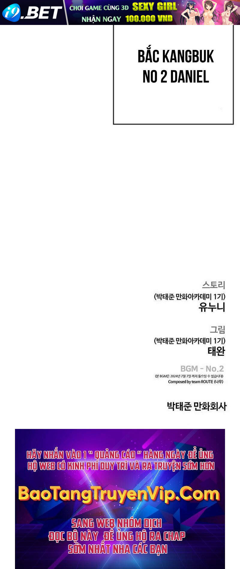 Nhiệm Vụ Diệu Kỳ Chap 133 - Next Chap 132