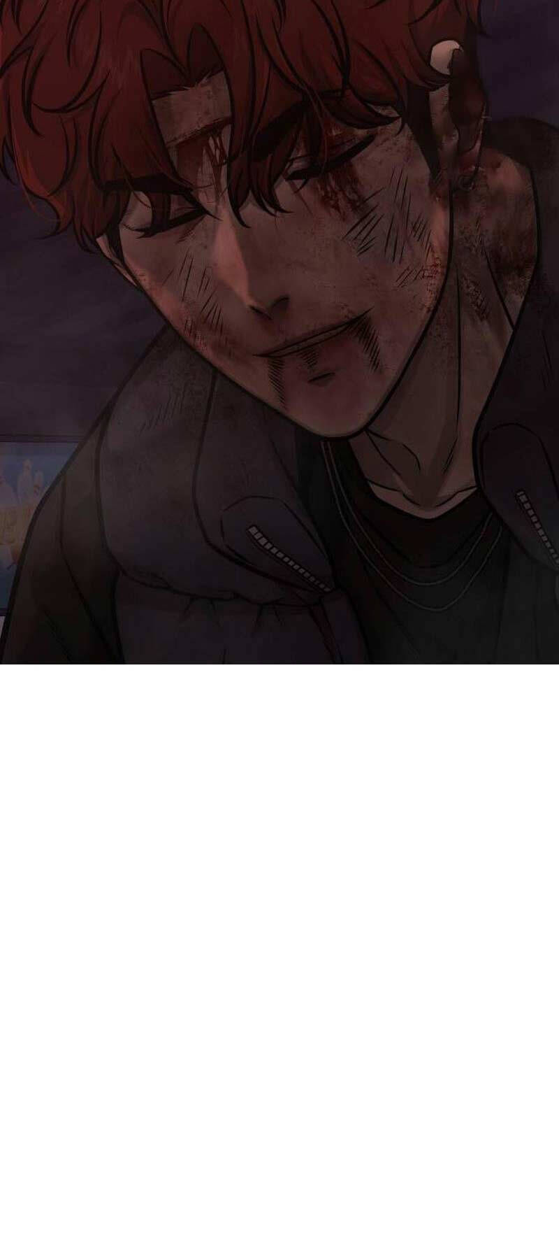 Nhiệm Vụ Diệu Kỳ Chap 133 - Next Chap 132