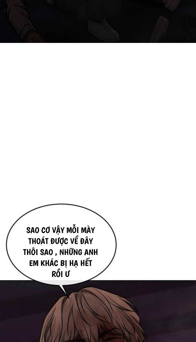 Nhiệm Vụ Diệu Kỳ Chap 133 - Next Chap 132