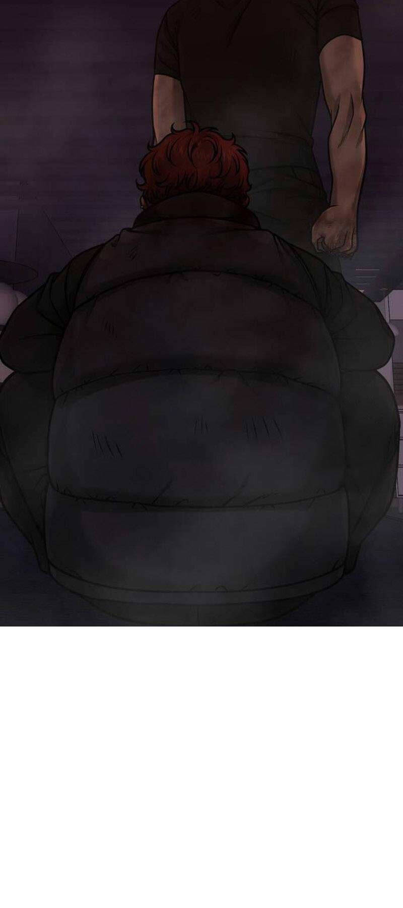 Nhiệm Vụ Diệu Kỳ Chap 133 - Next Chap 132