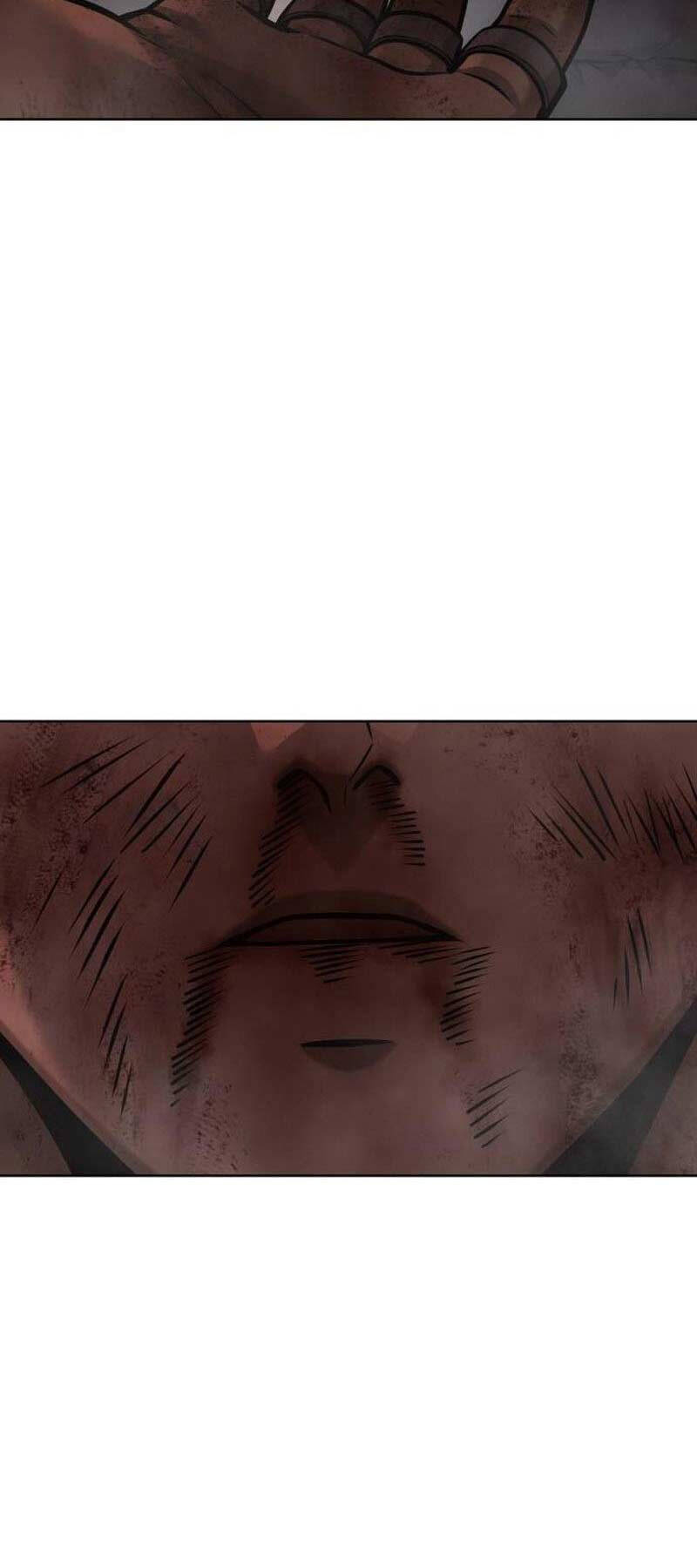 Nhiệm Vụ Diệu Kỳ Chap 133 - Next Chap 132