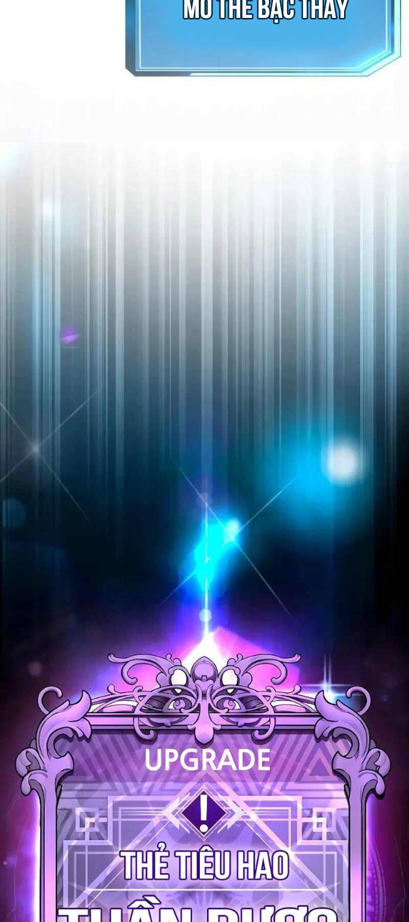 Nhiệm Vụ Diệu Kỳ Chap 133 - Next Chap 132