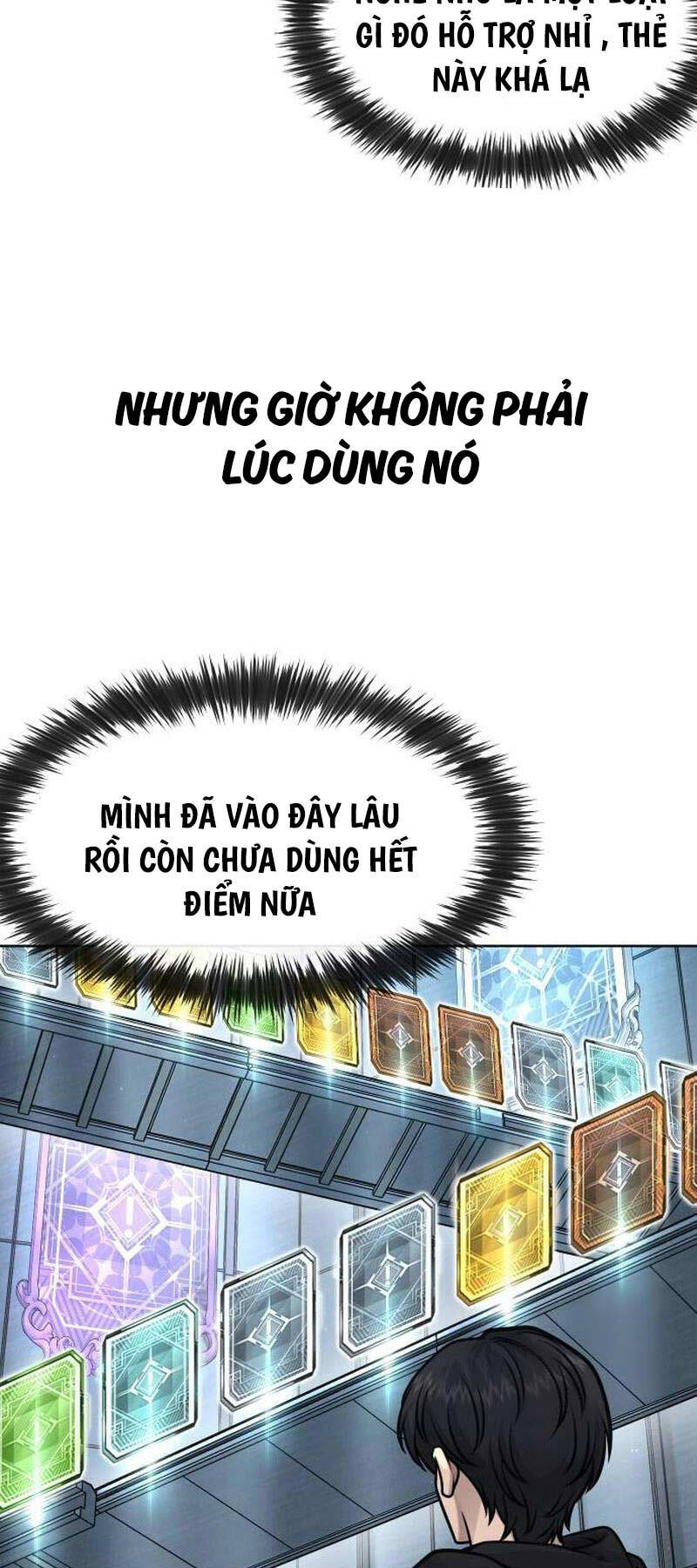 Nhiệm Vụ Diệu Kỳ Chap 133 - Next Chap 132