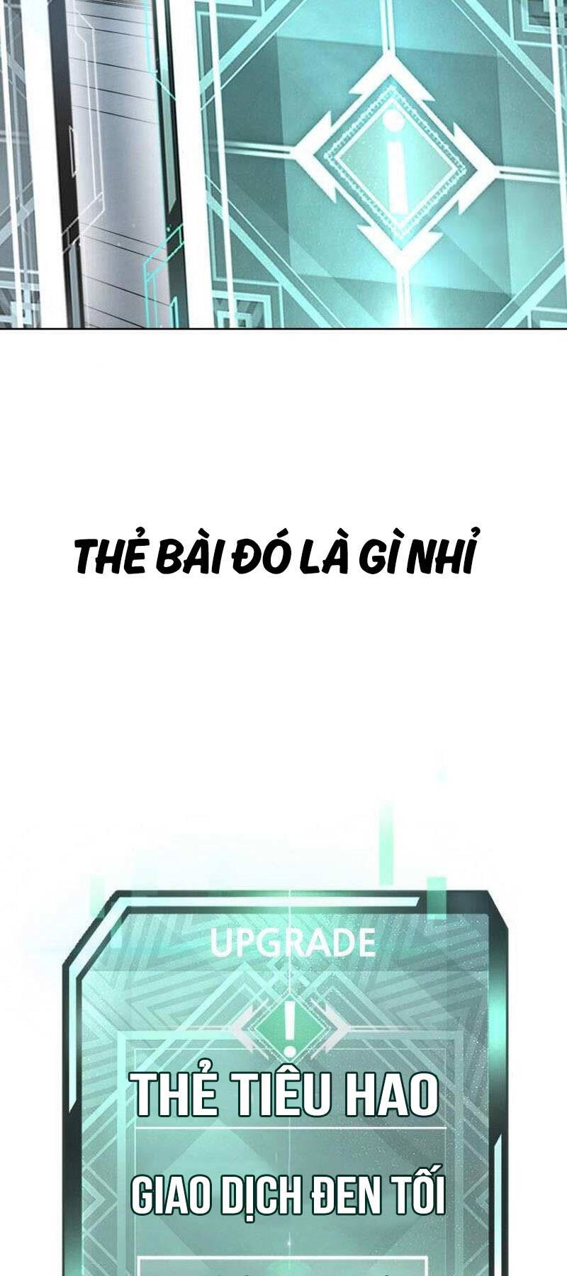 Nhiệm Vụ Diệu Kỳ Chap 133 - Next Chap 132