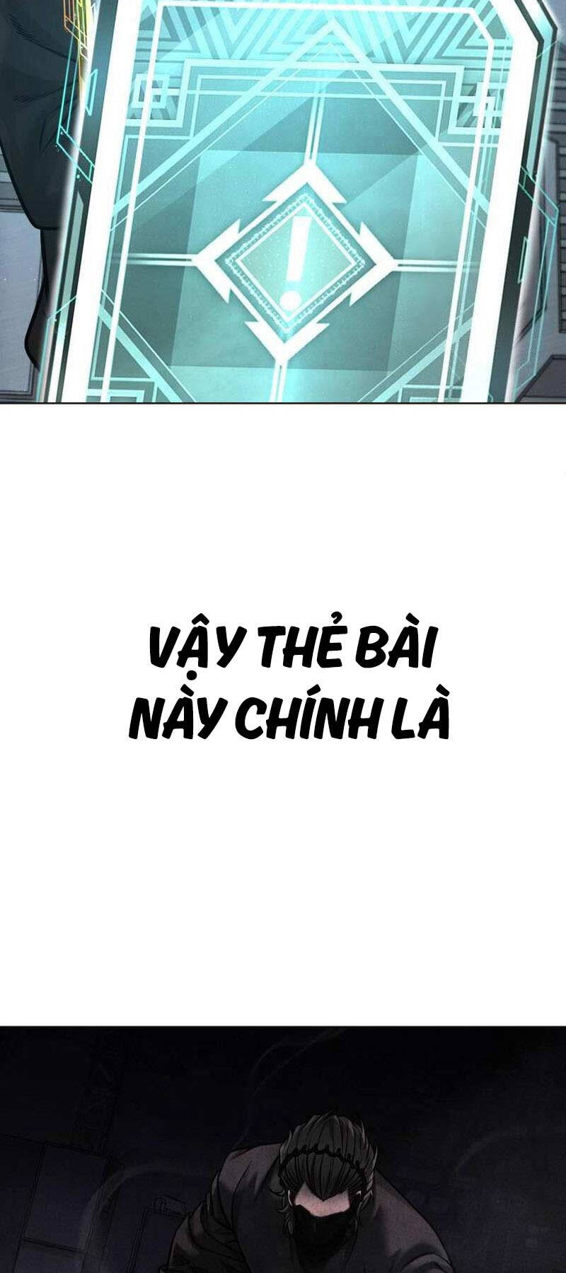 Nhiệm Vụ Diệu Kỳ Chap 133 - Next Chap 132