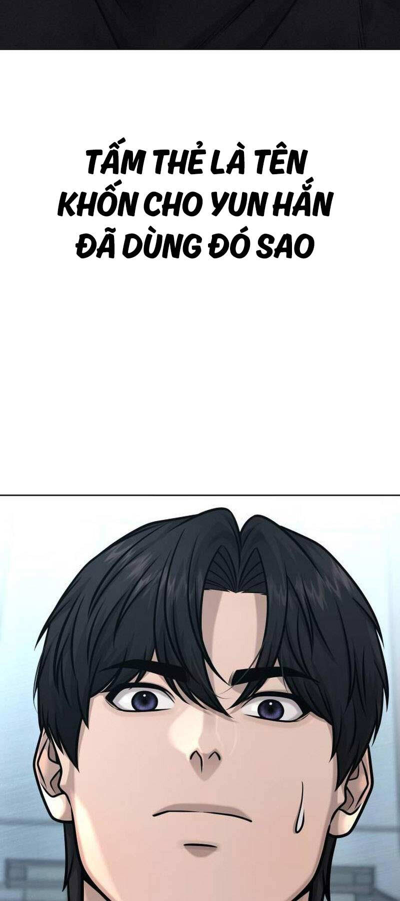 Nhiệm Vụ Diệu Kỳ Chap 133 - Next Chap 132