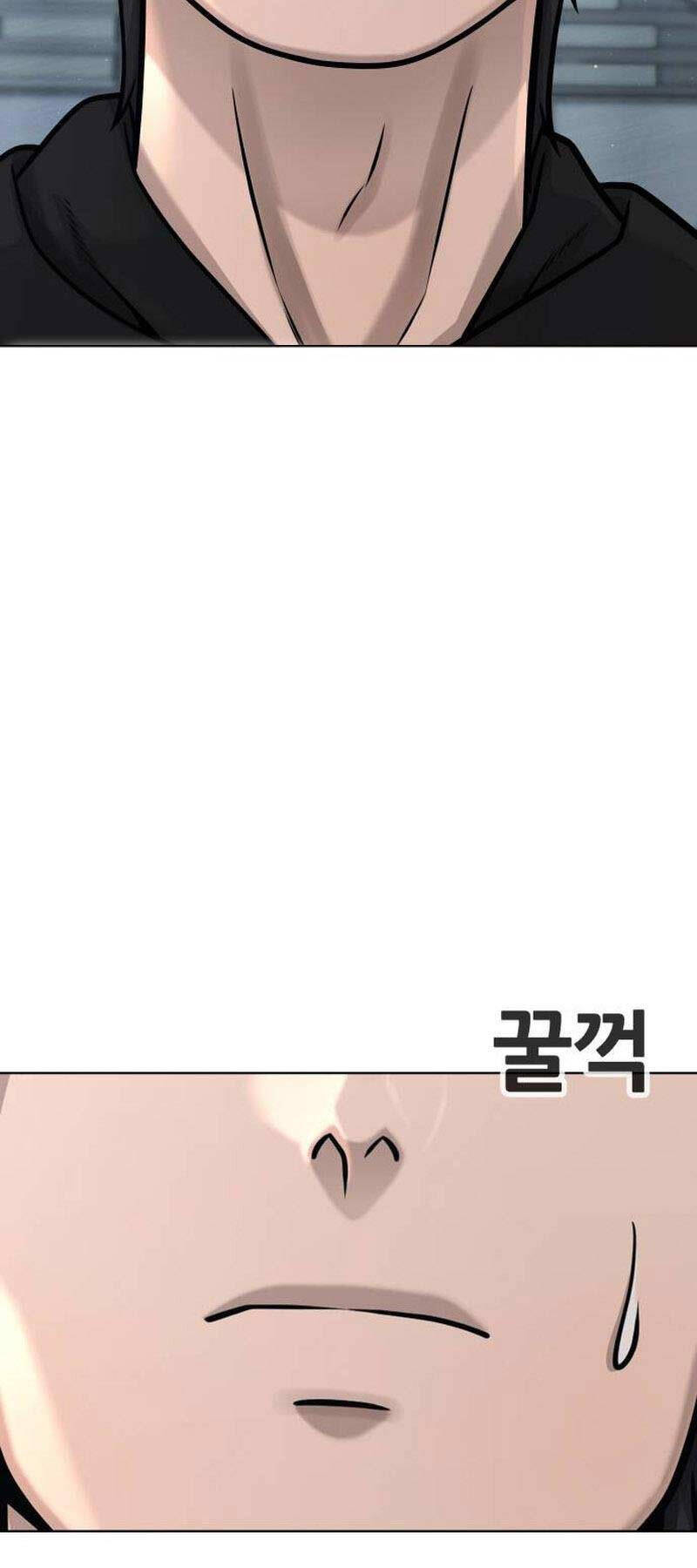 Nhiệm Vụ Diệu Kỳ Chap 133 - Next Chap 132