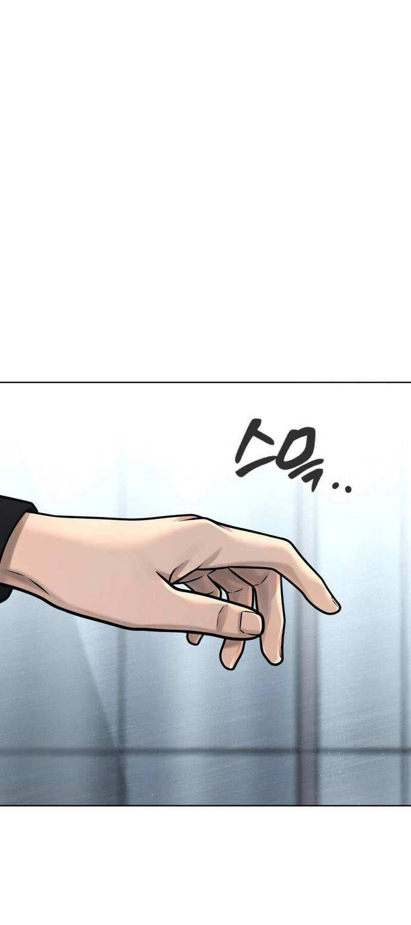 Nhiệm Vụ Diệu Kỳ Chap 133 - Next Chap 132