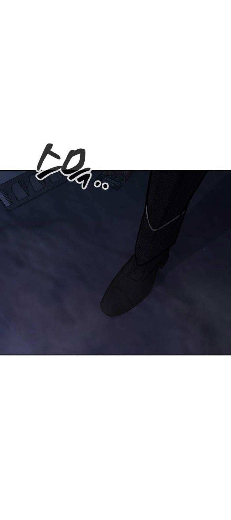 Nhiệm Vụ Diệu Kỳ Chap 133 - Next Chap 132