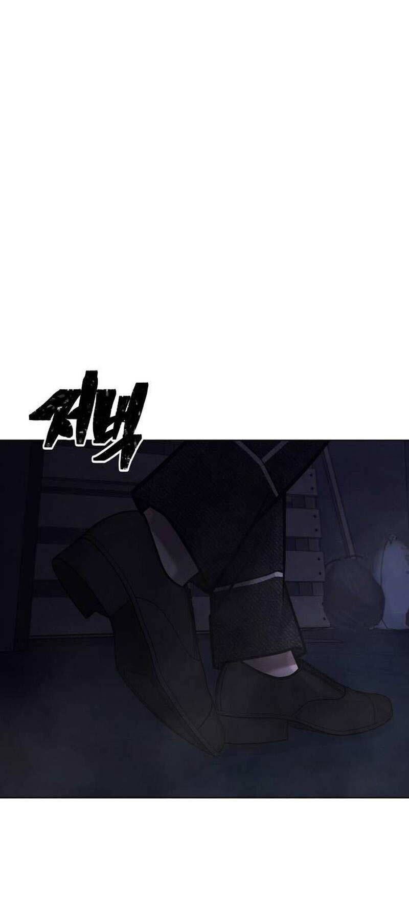 Nhiệm Vụ Diệu Kỳ Chap 133 - Next Chap 132