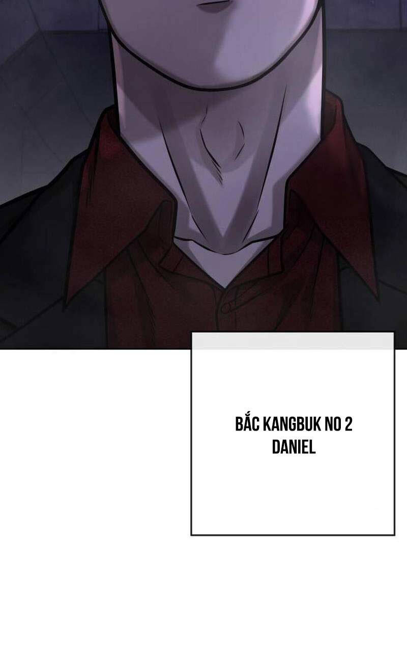 Nhiệm Vụ Diệu Kỳ Chap 133 - Next Chap 132