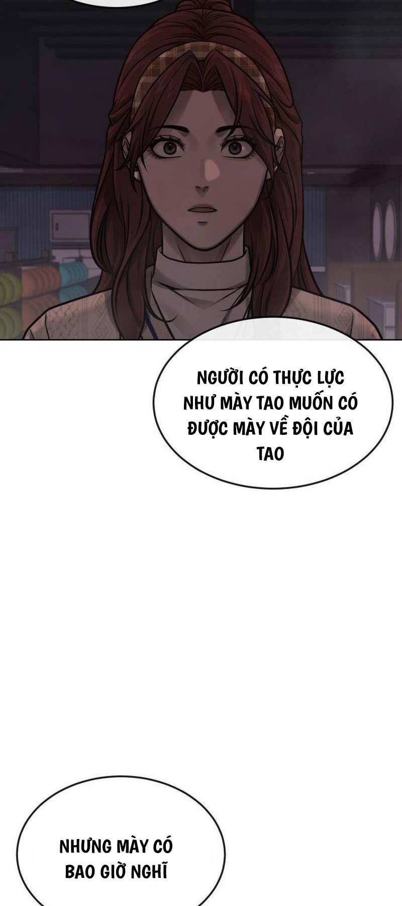 Nhiệm Vụ Diệu Kỳ Chap 133 - Next Chap 132