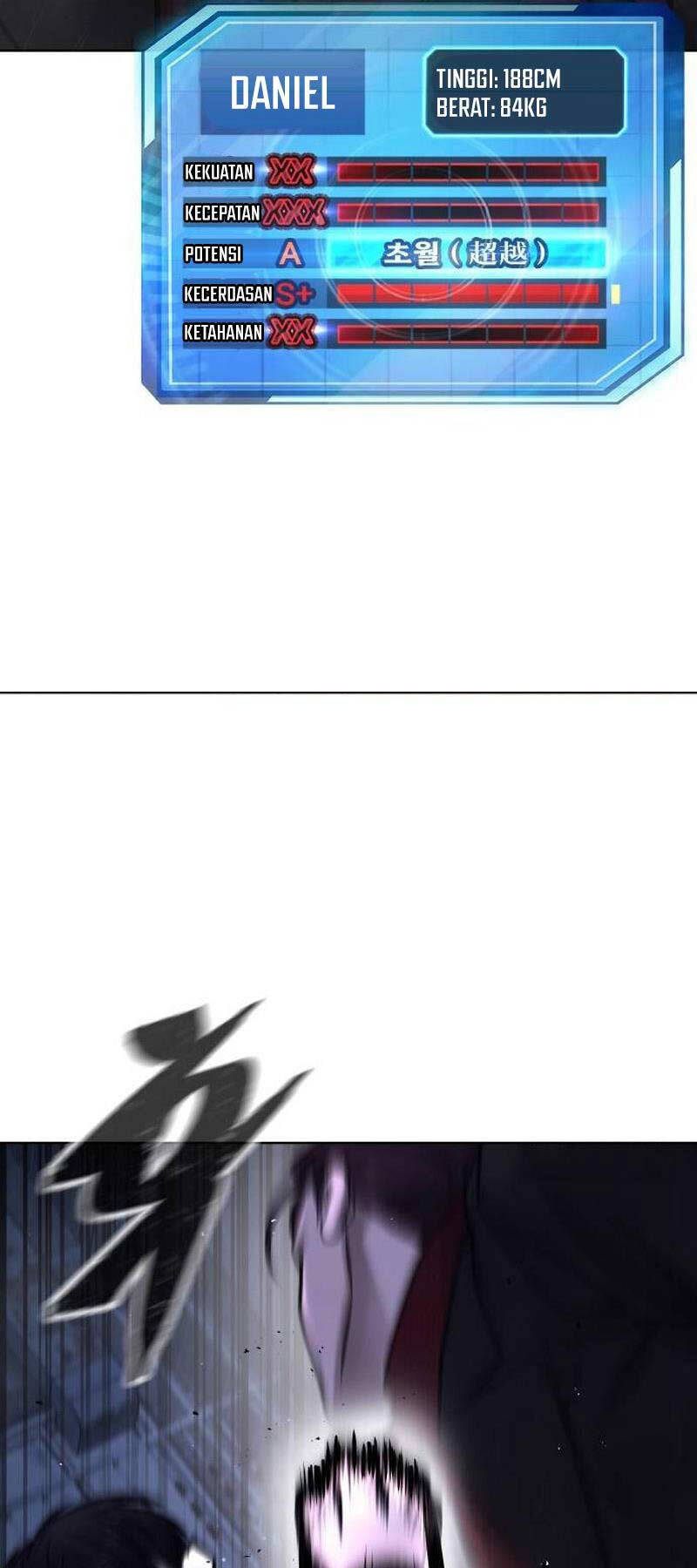 Nhiệm Vụ Diệu Kỳ Chap 133 - Next Chap 132