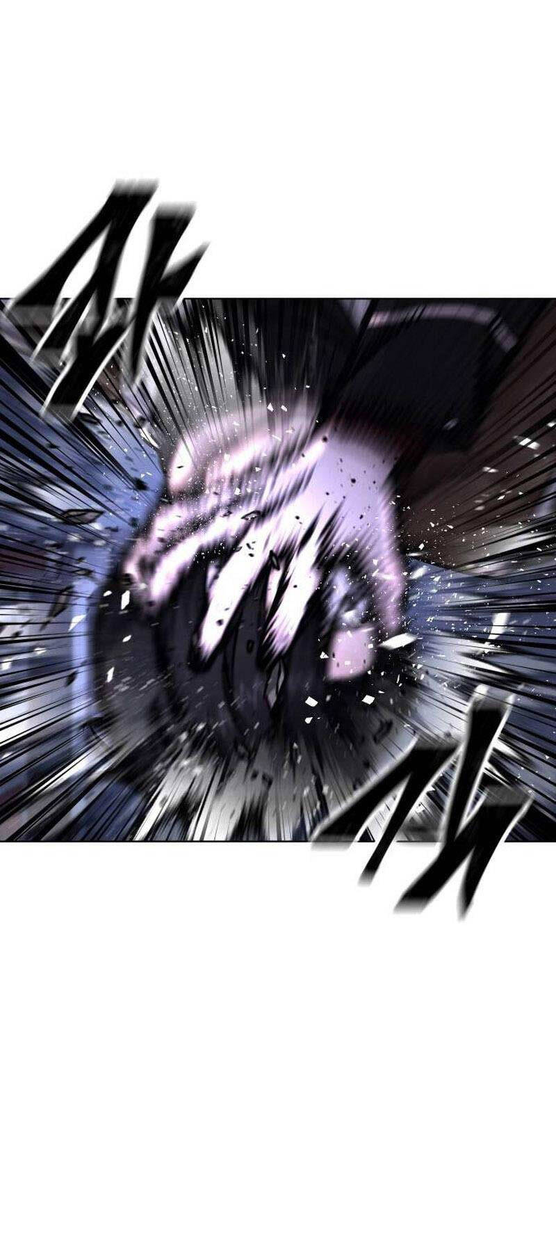 Nhiệm Vụ Diệu Kỳ Chap 133 - Next Chap 132