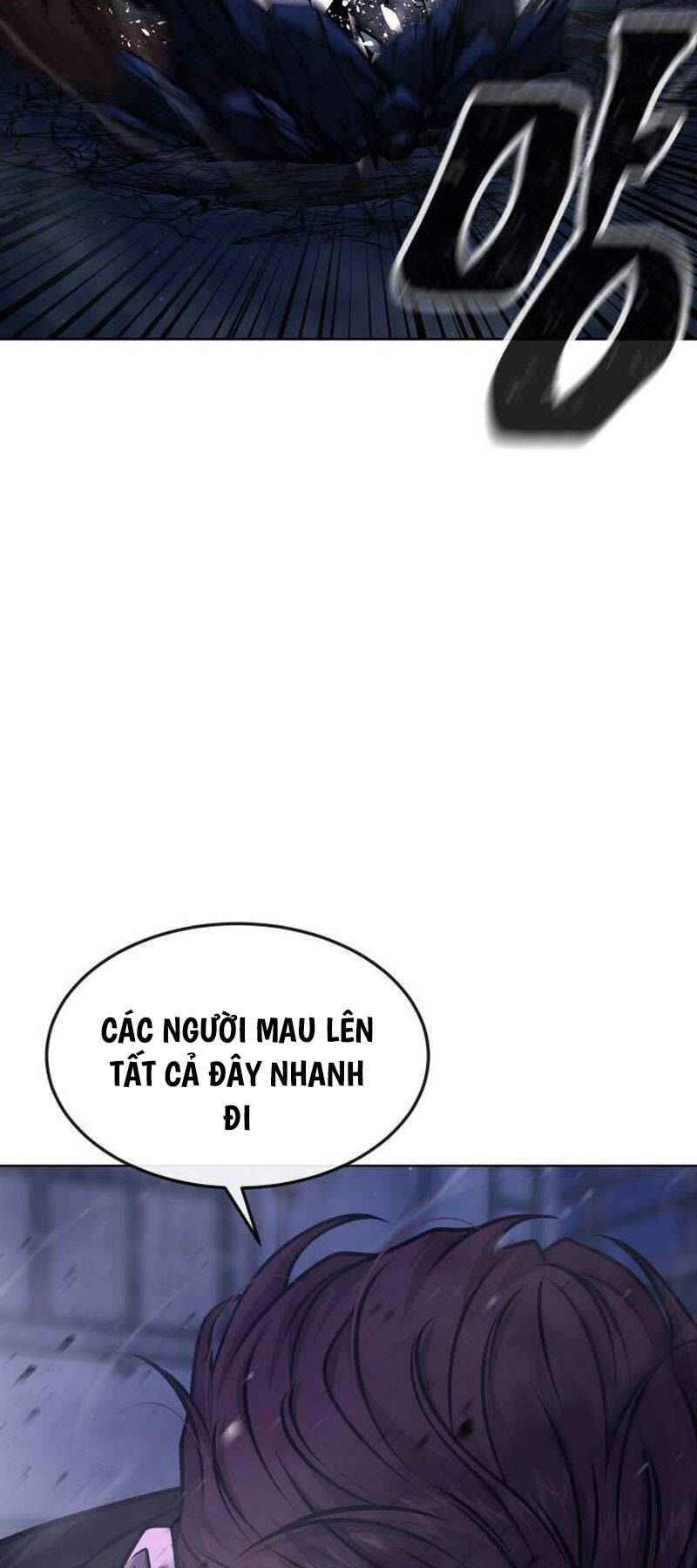 Nhiệm Vụ Diệu Kỳ Chap 133 - Next Chap 132