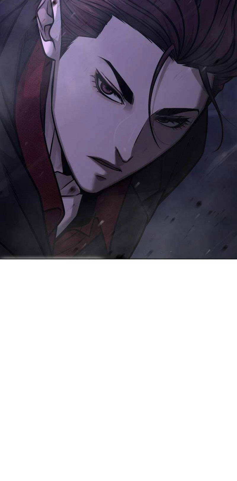 Nhiệm Vụ Diệu Kỳ Chap 133 - Next Chap 132