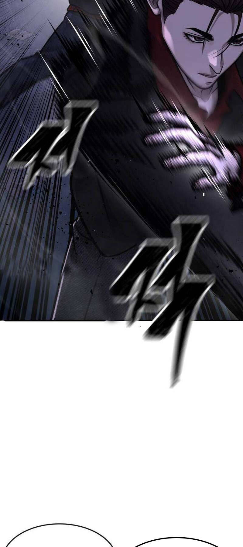 Nhiệm Vụ Diệu Kỳ Chap 133 - Next Chap 132