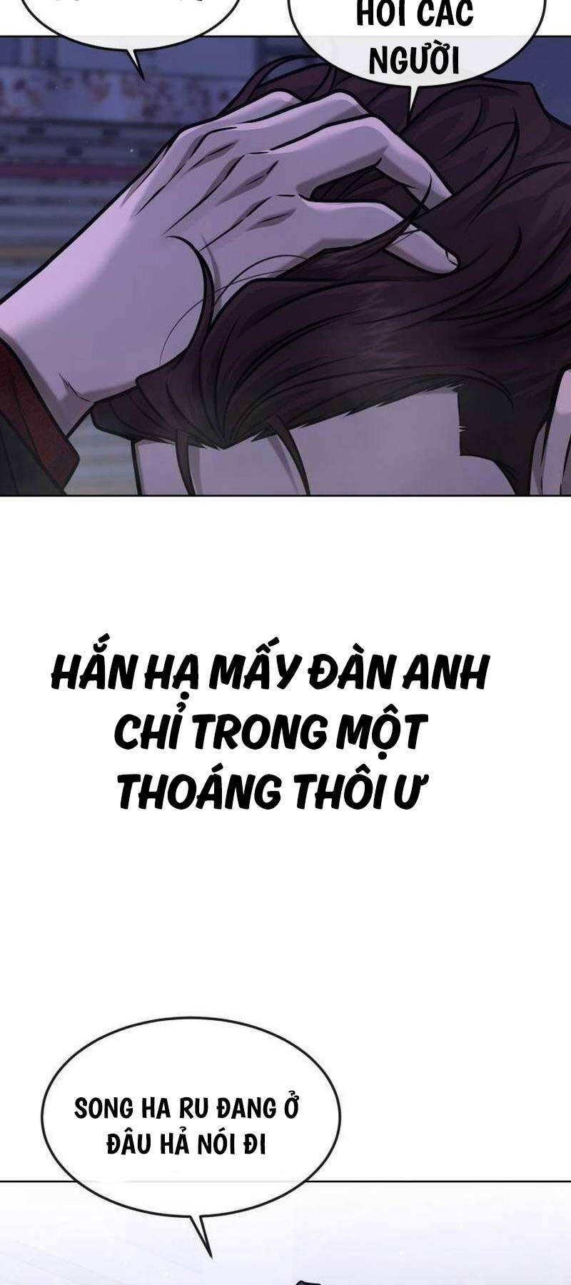 Nhiệm Vụ Diệu Kỳ Chap 133 - Next Chap 132