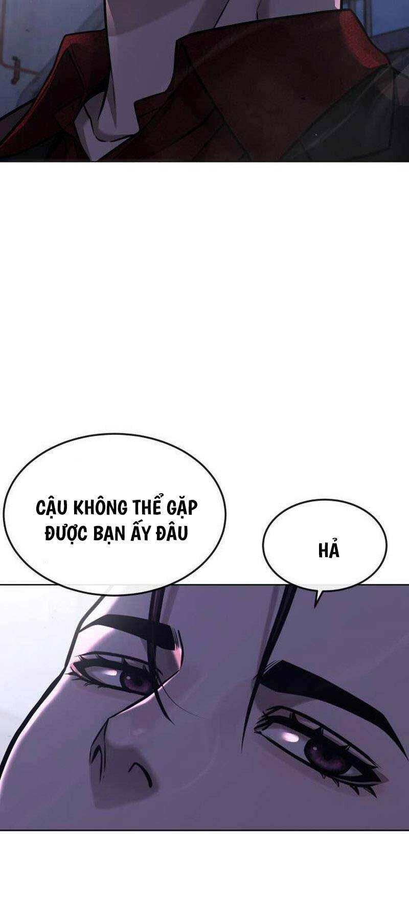 Nhiệm Vụ Diệu Kỳ Chap 133 - Next Chap 132