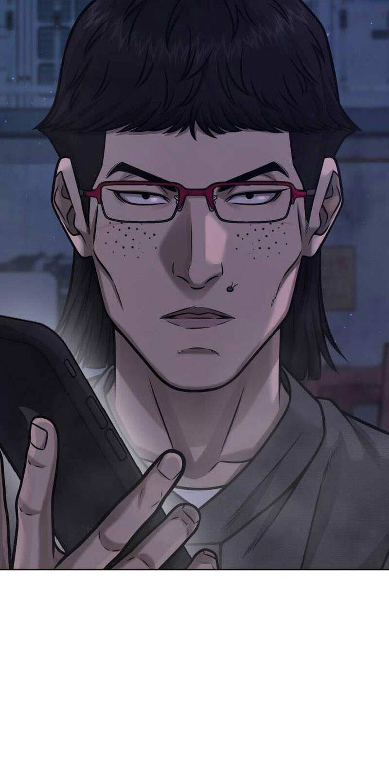 Nhiệm Vụ Diệu Kỳ Chap 133 - Next Chap 132