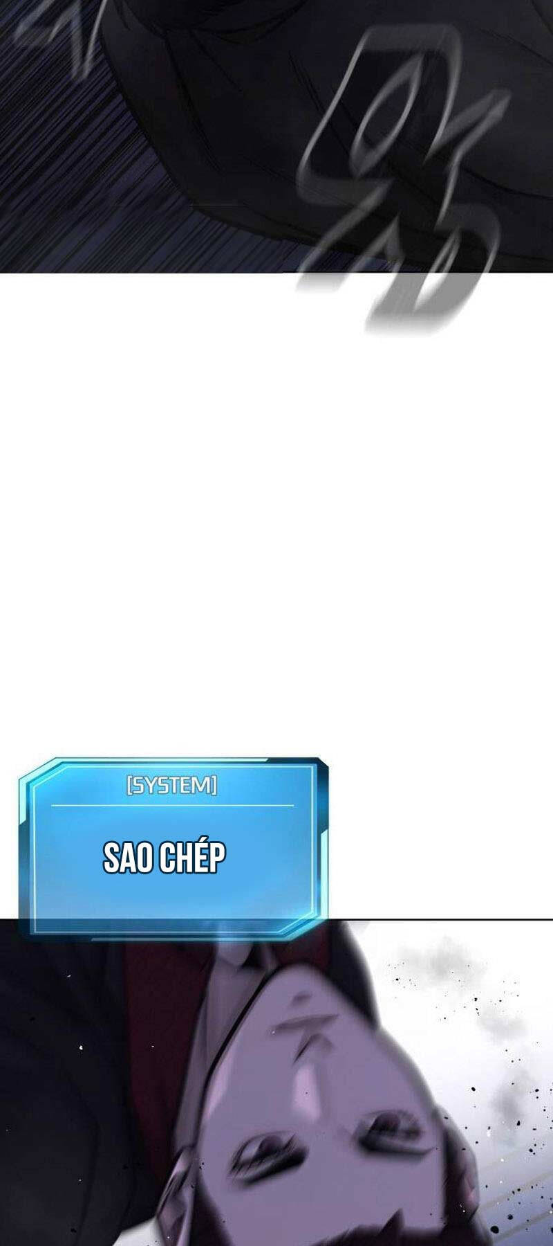 Nhiệm Vụ Diệu Kỳ Chap 133 - Next Chap 132