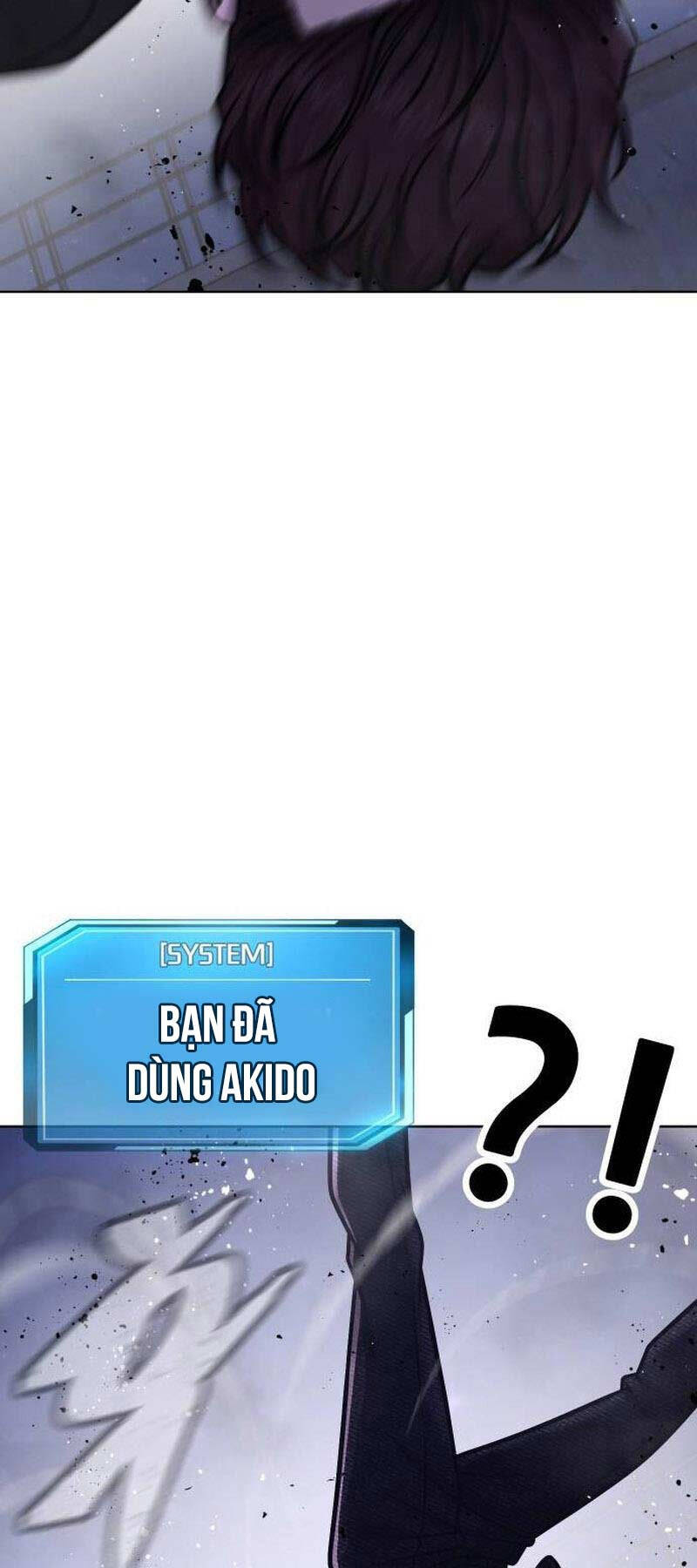 Nhiệm Vụ Diệu Kỳ Chap 133 - Next Chap 132