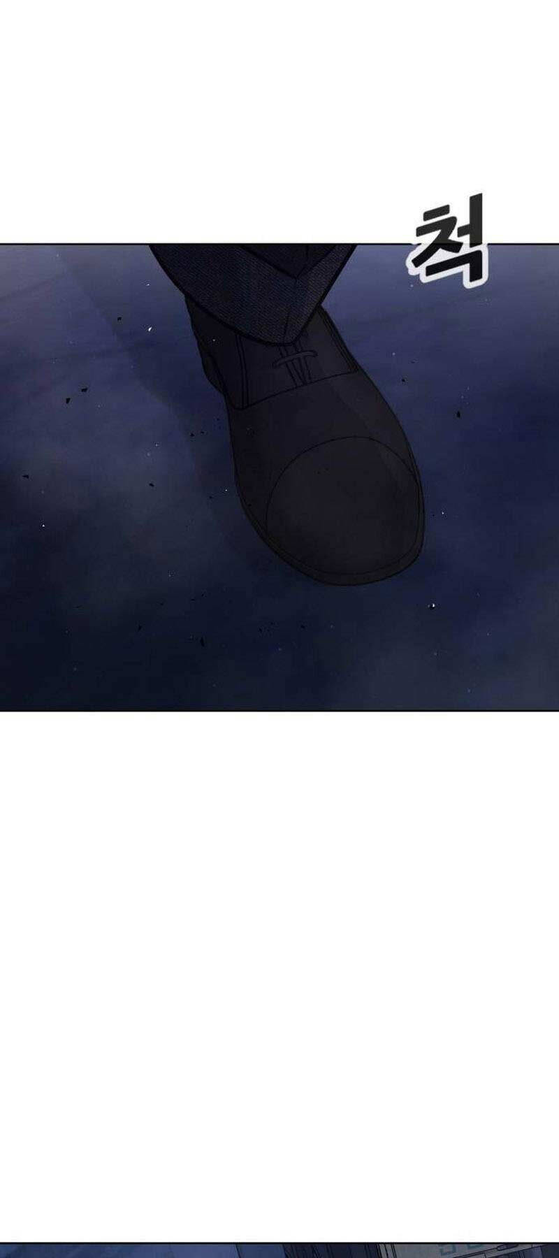 Nhiệm Vụ Diệu Kỳ Chap 133 - Next Chap 132