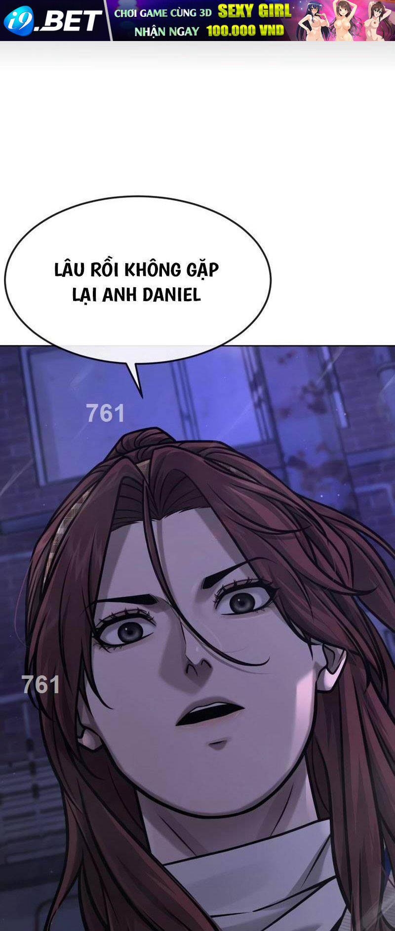 Nhiệm Vụ Diệu Kỳ Chap 134 - Next Chap 133