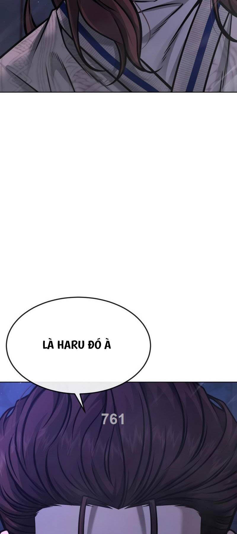 Nhiệm Vụ Diệu Kỳ Chap 134 - Next Chap 133