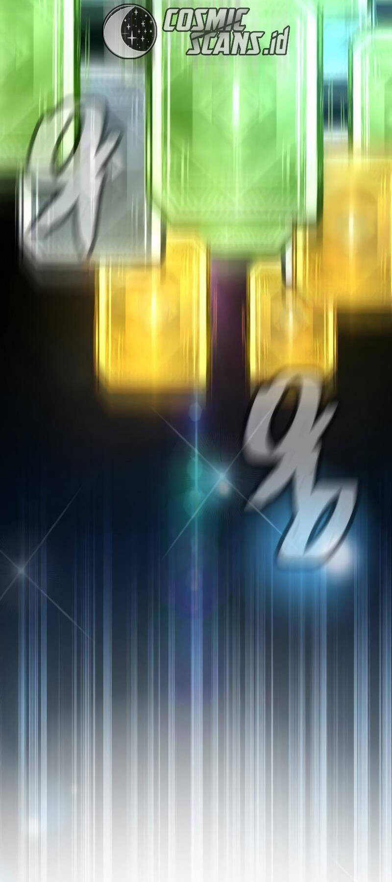 Nhiệm Vụ Diệu Kỳ Chap 134 - Next Chap 133