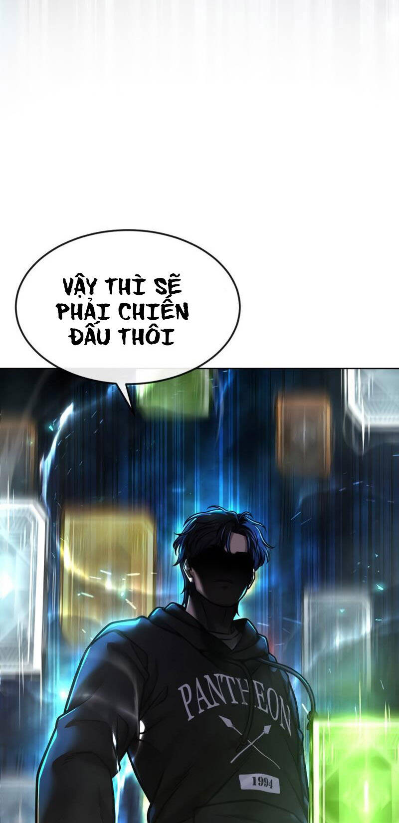 Nhiệm Vụ Diệu Kỳ Chap 134 - Next Chap 133