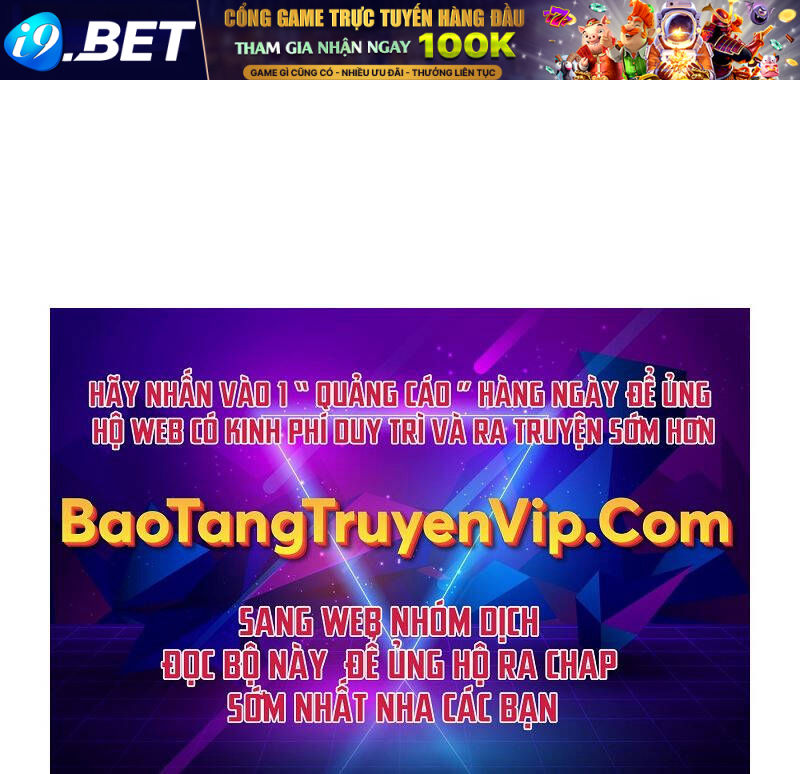 Nhiệm Vụ Diệu Kỳ Chap 134 - Next Chap 133