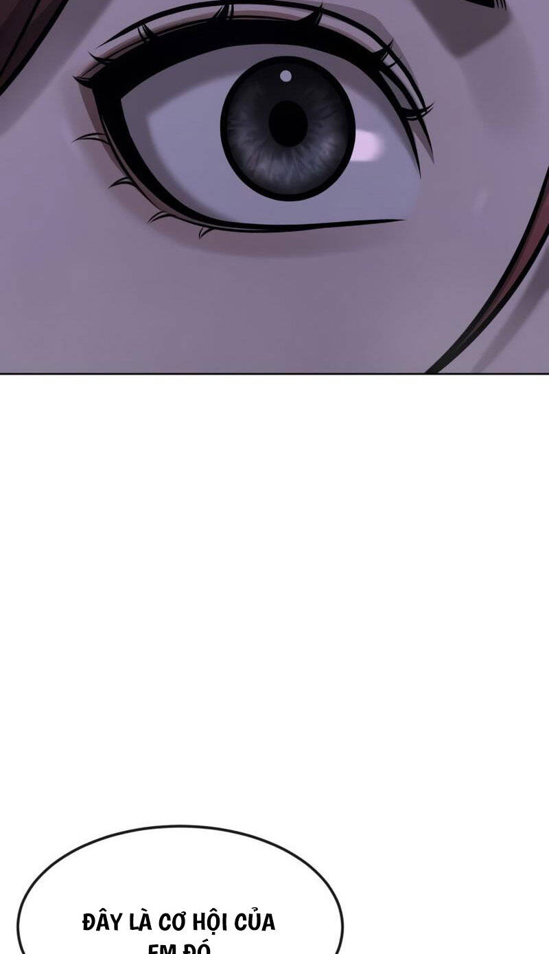 Nhiệm Vụ Diệu Kỳ Chap 134 - Next Chap 133