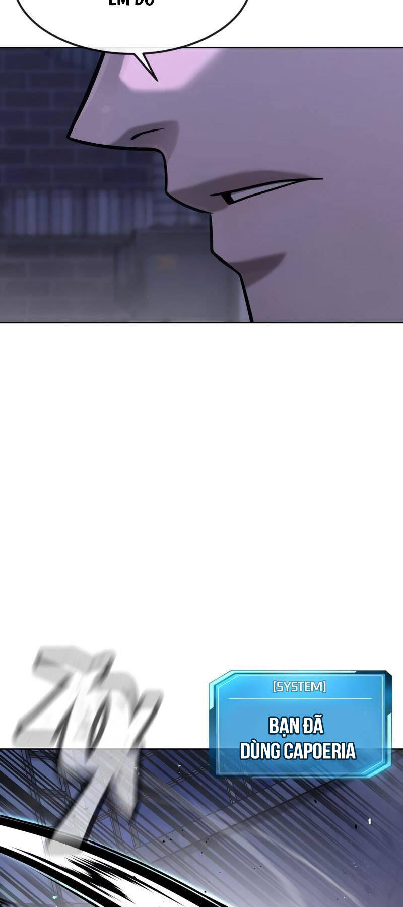 Nhiệm Vụ Diệu Kỳ Chap 134 - Next Chap 133