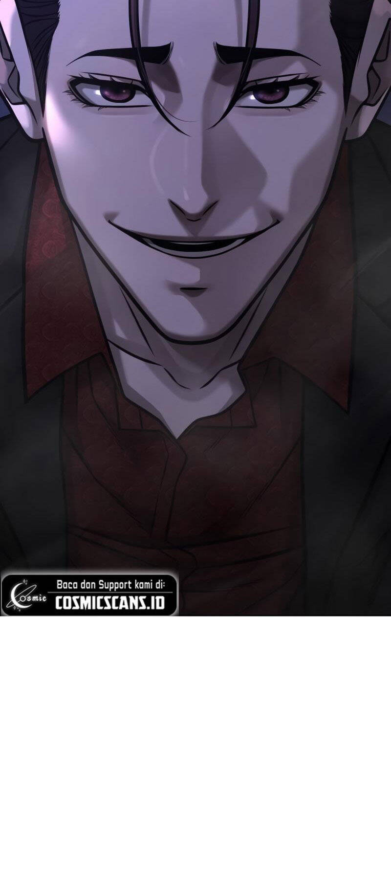 Nhiệm Vụ Diệu Kỳ Chap 134 - Next Chap 133