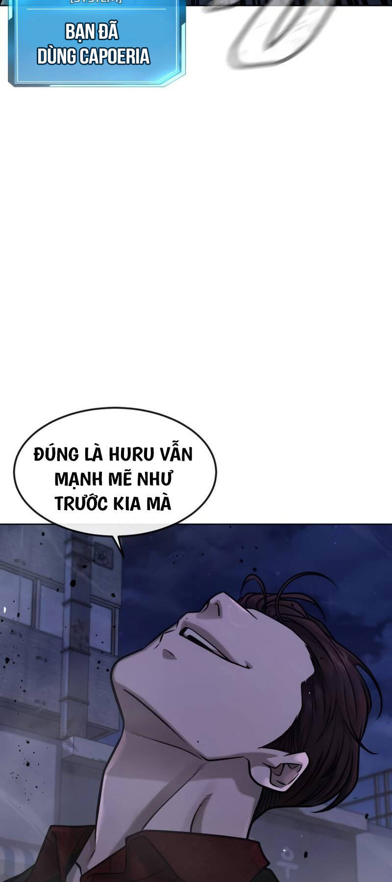Nhiệm Vụ Diệu Kỳ Chap 134 - Next Chap 133