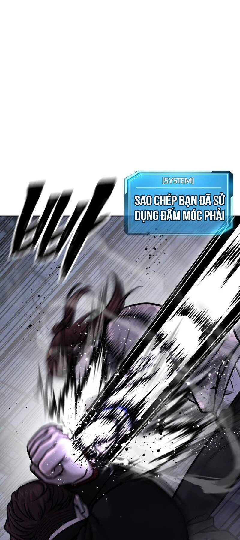 Nhiệm Vụ Diệu Kỳ Chap 134 - Next Chap 133