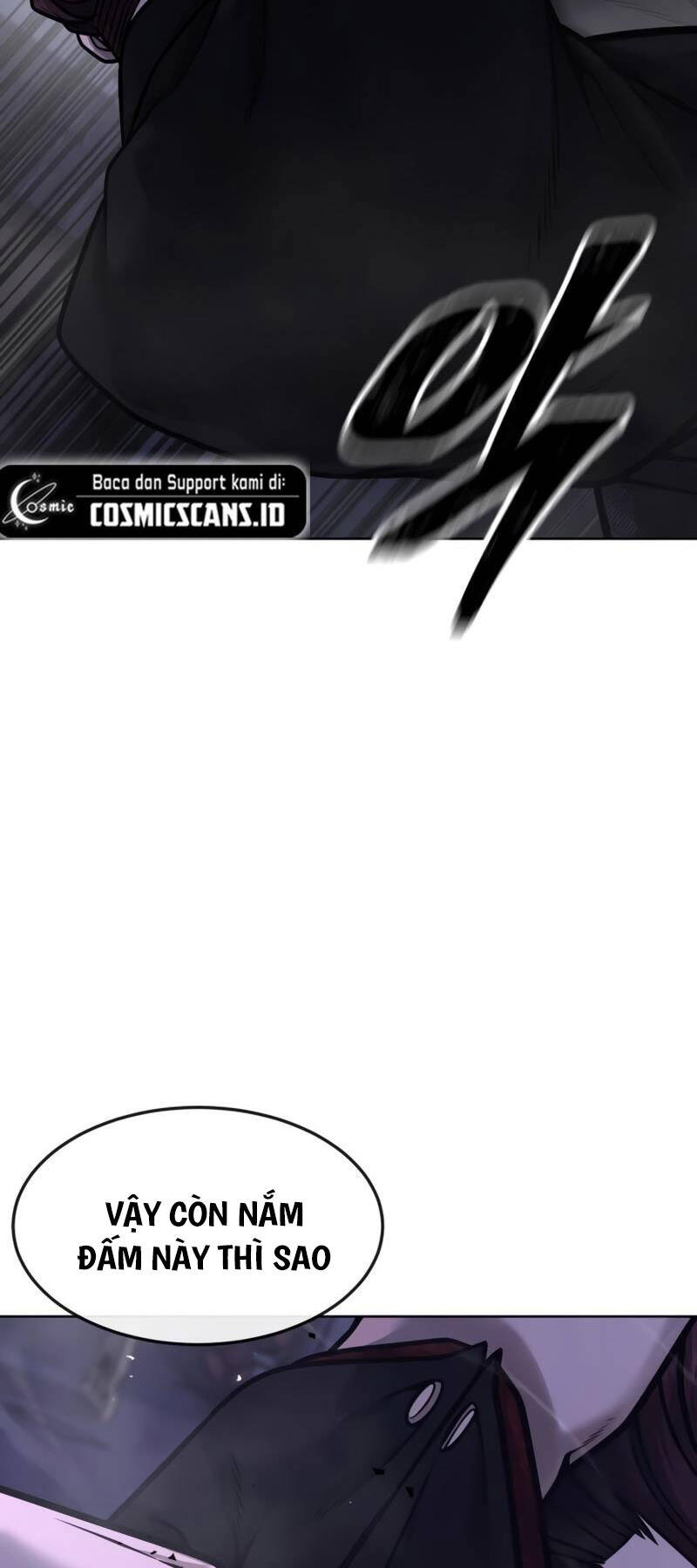 Nhiệm Vụ Diệu Kỳ Chap 134 - Next Chap 133