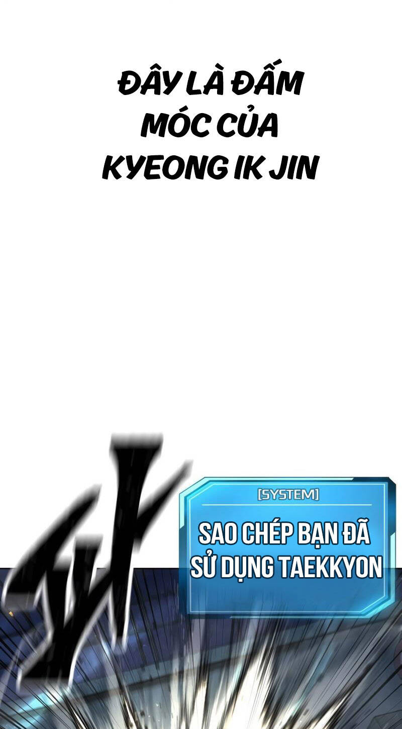 Nhiệm Vụ Diệu Kỳ Chap 134 - Next Chap 133